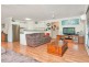 30 Sarah Drive, Yamanto QLD 4305