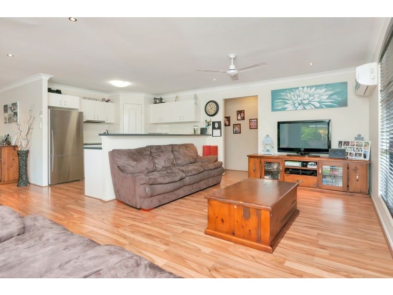 30 Sarah Drive, Yamanto QLD 4305