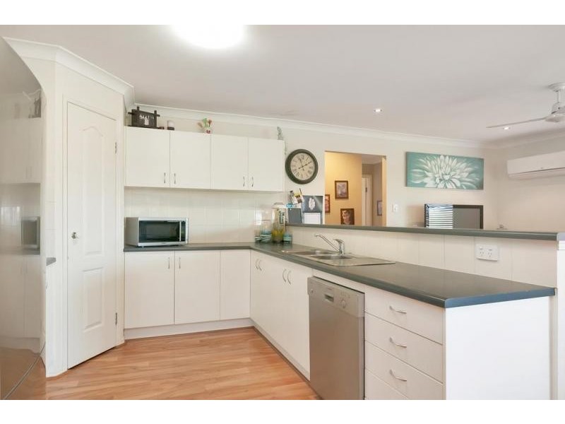 30 Sarah Drive, Yamanto QLD 4305