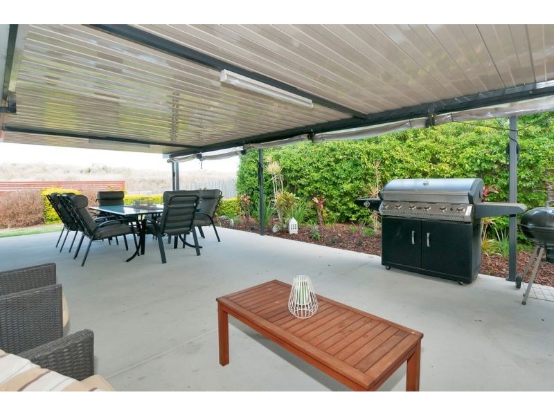 30 Sarah Drive, Yamanto QLD 4305