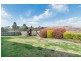 30 Sarah Drive, Yamanto QLD 4305