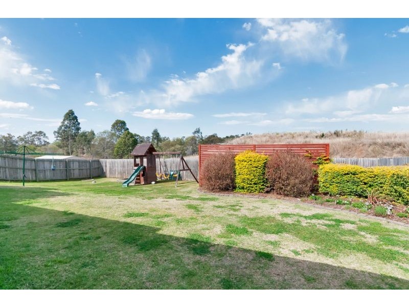 30 Sarah Drive, Yamanto QLD 4305