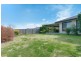 30 Sarah Drive, Yamanto QLD 4305