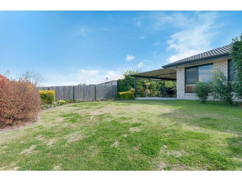 30 Sarah Drive, Yamanto QLD 4305