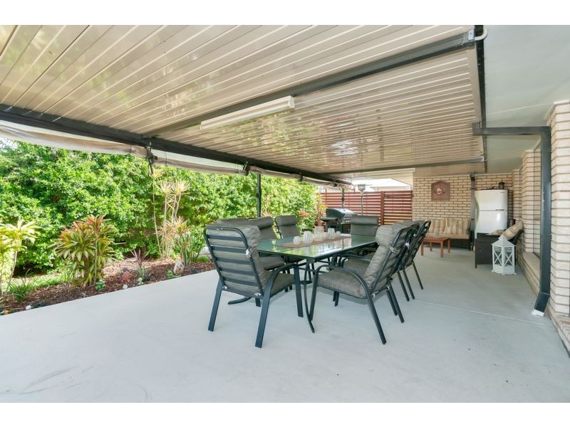 30 Sarah Drive, Yamanto QLD 4305