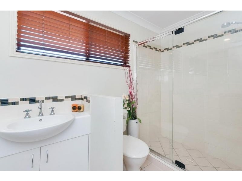 30 Sarah Drive, Yamanto QLD 4305
