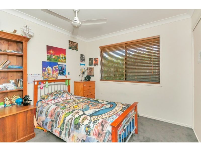 30 Sarah Drive, Yamanto QLD 4305