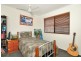 30 Sarah Drive, Yamanto QLD 4305