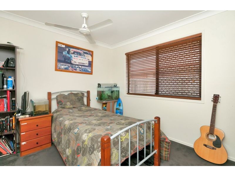 30 Sarah Drive, Yamanto QLD 4305