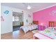30 Sarah Drive, Yamanto QLD 4305