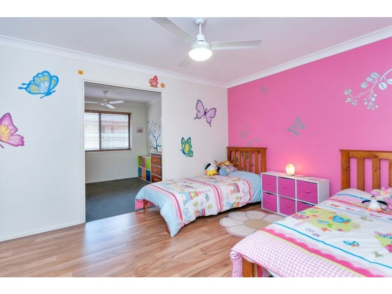 30 Sarah Drive, Yamanto QLD 4305