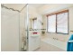 30 Sarah Drive, Yamanto QLD 4305