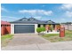 30 Sarah Drive, Yamanto QLD 4305