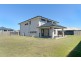90 Honeywood Drive, Fernvale QLD 4306