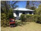 6 McKell Street, Brassall QLD 4305