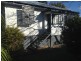 6 McKell Street, Brassall QLD 4305