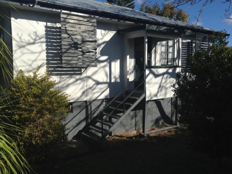 6 McKell Street, Brassall QLD 4305
