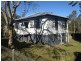 6 McKell Street, Brassall QLD 4305