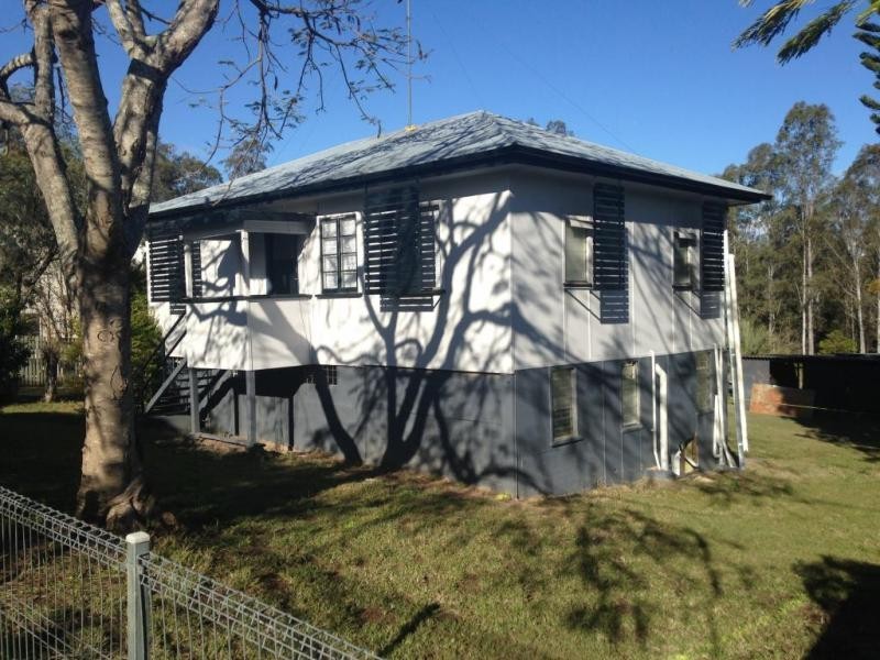 6 McKell Street, Brassall QLD 4305