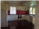 6 McKell Street, Brassall QLD 4305