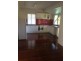 6 McKell Street, Brassall QLD 4305