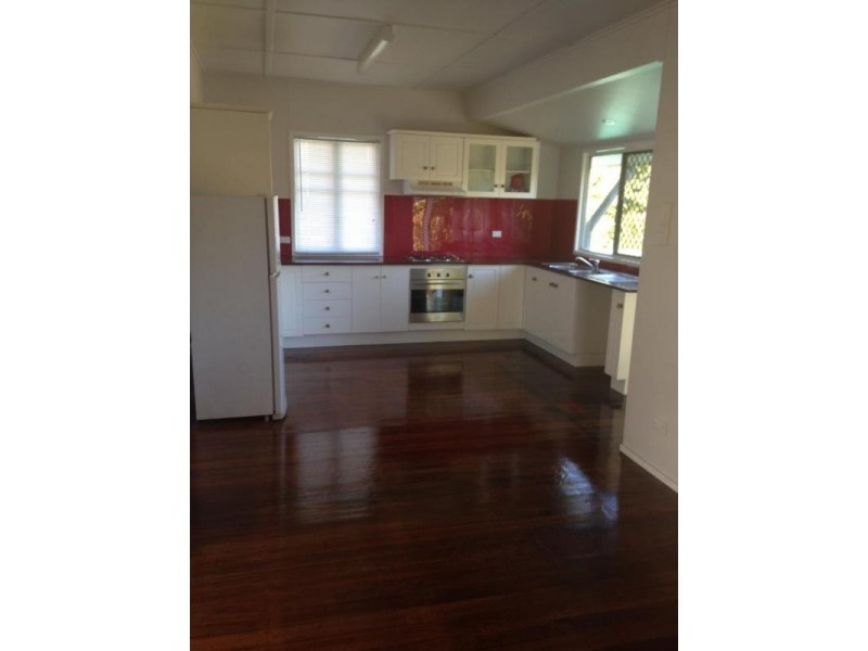 6 McKell Street, Brassall QLD 4305