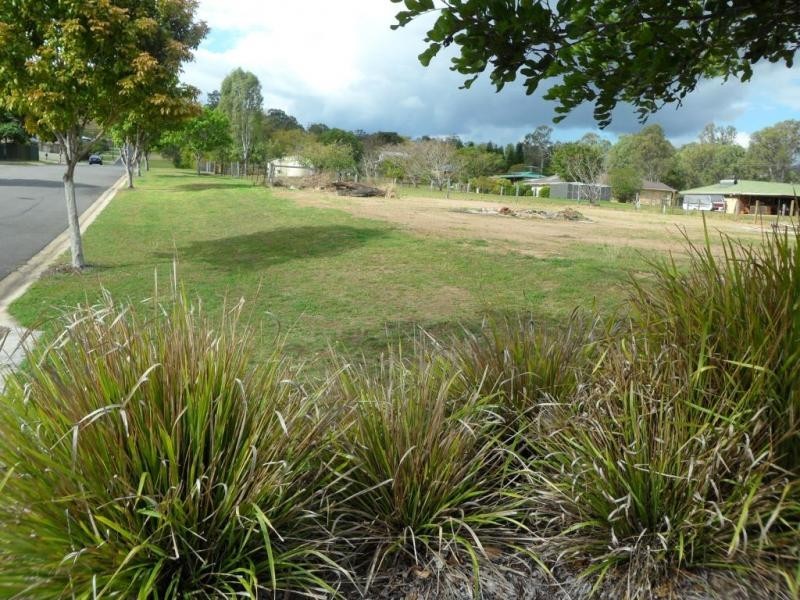Lot 2 & 3,  Titmarsh Circuit, Fernvale QLD 4306