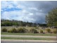 Lot 2 & 3,  Titmarsh Circuit, Fernvale QLD 4306