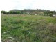Lot 2 & 3,  Titmarsh Circuit, Fernvale QLD 4306