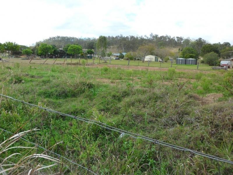 Lot 2 & 3,  Titmarsh Circuit, Fernvale QLD 4306