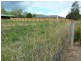 Lot 2 & 3,  Titmarsh Circuit, Fernvale QLD 4306