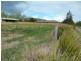 Lot 2 & 3,  Titmarsh Circuit, Fernvale QLD 4306