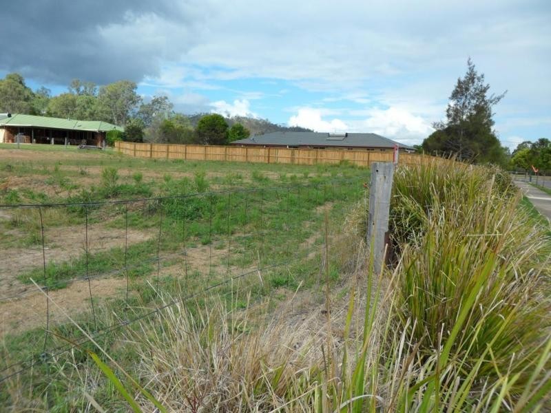 Lot 2 & 3,  Titmarsh Circuit, Fernvale QLD 4306