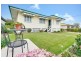 134 Whitehill Road, Eastern Heights QLD 4305