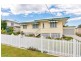 134 Whitehill Road, Eastern Heights QLD 4305