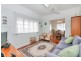 134 Whitehill Road, Eastern Heights QLD 4305