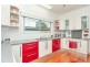 134 Whitehill Road, Eastern Heights QLD 4305