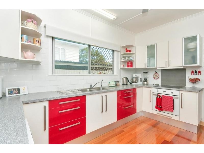 134 Whitehill Road, Eastern Heights QLD 4305