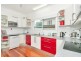 134 Whitehill Road, Eastern Heights QLD 4305