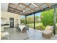 134 Whitehill Road, Eastern Heights QLD 4305