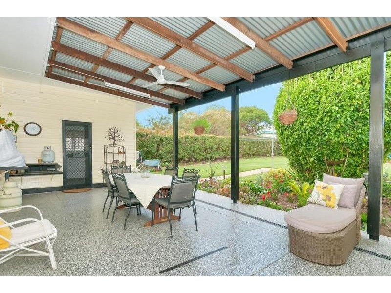 134 Whitehill Road, Eastern Heights QLD 4305