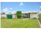 134 Whitehill Road, Eastern Heights QLD 4305