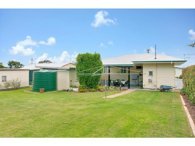 134 Whitehill Road, Eastern Heights QLD 4305