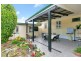 134 Whitehill Road, Eastern Heights QLD 4305