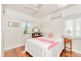 134 Whitehill Road, Eastern Heights QLD 4305