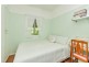134 Whitehill Road, Eastern Heights QLD 4305