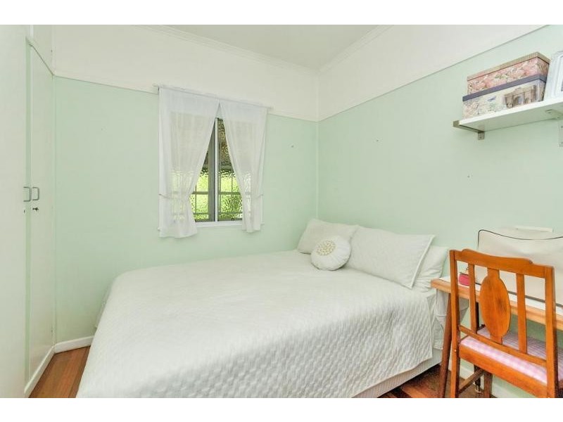 134 Whitehill Road, Eastern Heights QLD 4305