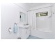 134 Whitehill Road, Eastern Heights QLD 4305