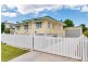 134 Whitehill Road, Eastern Heights QLD 4305