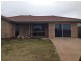 325 South Station Road, Raceview QLD 4305